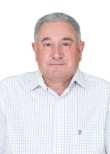 Foto de Volcir Canuto