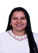 Foto de JULIANA DE MATTOS MARTINS