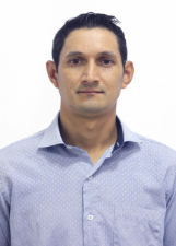 Foto de CLEUSMIR DOS SANTOS