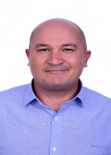 Foto de ADILSON MEIRA