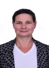 Foto de IVETE MARIA BOURSCHEID DEBIASI