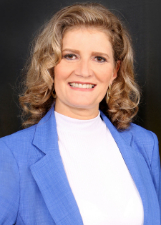 Foto de MARLI KÄFER KÖHNLEIN