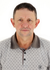 Foto de LAUDIMAR JOST