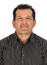 Foto de JOSEVAL DOS SANTOS