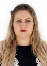 Foto de Karina Zorzi Ledur Rodrigues da Silva