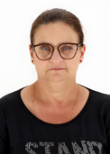 Foto de Diva Prior
