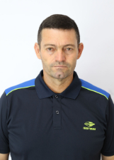 Foto de LEONIR RINTZEL