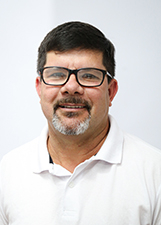 Foto de Luiz Carlos da Cruz