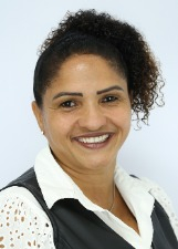 Foto de Claudinete de Jesus Silva dos Santos