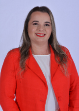 Foto de DANIÉLA MARTINI