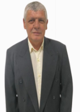Foto de ANDERSON PIOVESAN
