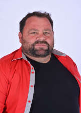 Foto de LEANDRO FRACARO