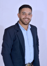 Foto de GILVAN MORAIS
