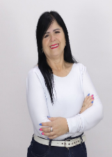 Foto de SETEMBRINA DUTRA MICHEL