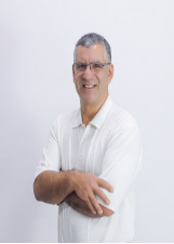 Foto de EILSON CHAVES DOS SANTOS
