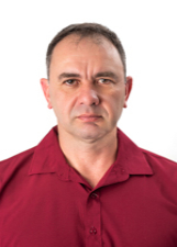 Foto de GERVESSON ANTONIO CADORE