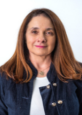 Foto de CLARICE DE DEUS E SILVA EMMERICH