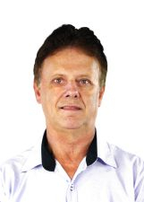 Foto de WANDERLEY COELHO