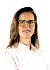 Foto de ANDRÉIA MARA FELIPE