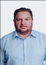 Foto de Josué Ramos do Amaral
