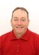 Foto de Altemar Zimmermann