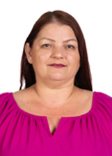Foto de IVANIA WIETCOVSKY