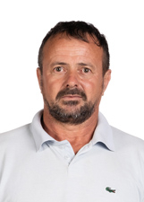 Foto de CARLOS CESAR NAU