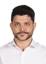 Foto de AIRTON JOSE MAESTRI