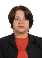 Foto de ALDIRIA APARECIDA CUCHI