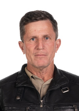 Foto de LEOMAR BUSQUIROLLI