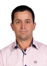Foto de SILVIO SORER