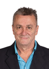 Foto de Genesio Martinenghi