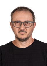 Foto de VALDECIR MARTINENGHI