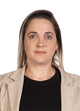 Foto de LUCELIA RESCAROLLI MARQUES