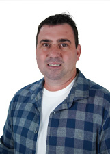 Foto de CASSIANO DALFOVO