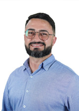 Foto de RODRIGO ELIAS PASINI
