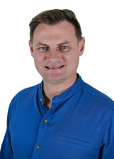 Foto de RAFAEL AUGUSTO BERRI