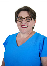 Foto de ALEXANDRA CRISTINA DIAS