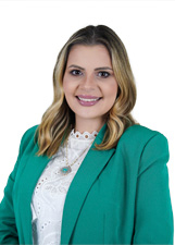 Foto de DEYSE PLOTECA DEBARBA