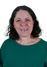 Foto de JANETE RAIMONDI KRUGER