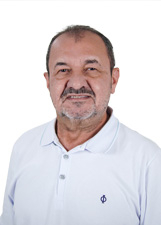 Foto de JACINTO DIAS DE OLIVEIRA