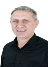 Foto de Marcio da Costa