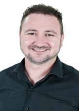 Foto de GABRIEL ULLER