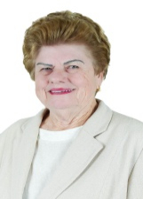 Foto de INGELORE VOIGT BONA