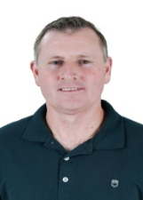 Foto de FLÁVIO CAVALHERI
