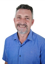 Foto de ALVINO PEDRO JUNKES