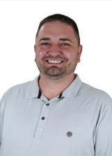 Foto de GILBERTO EWALD