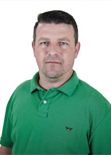 Foto de JEAN CARLOS DE SOUZA