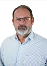 Foto de MARIO TRAVAGLIA