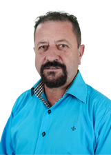 Foto de EDILSON LUIZ MAFFEZZOLLI